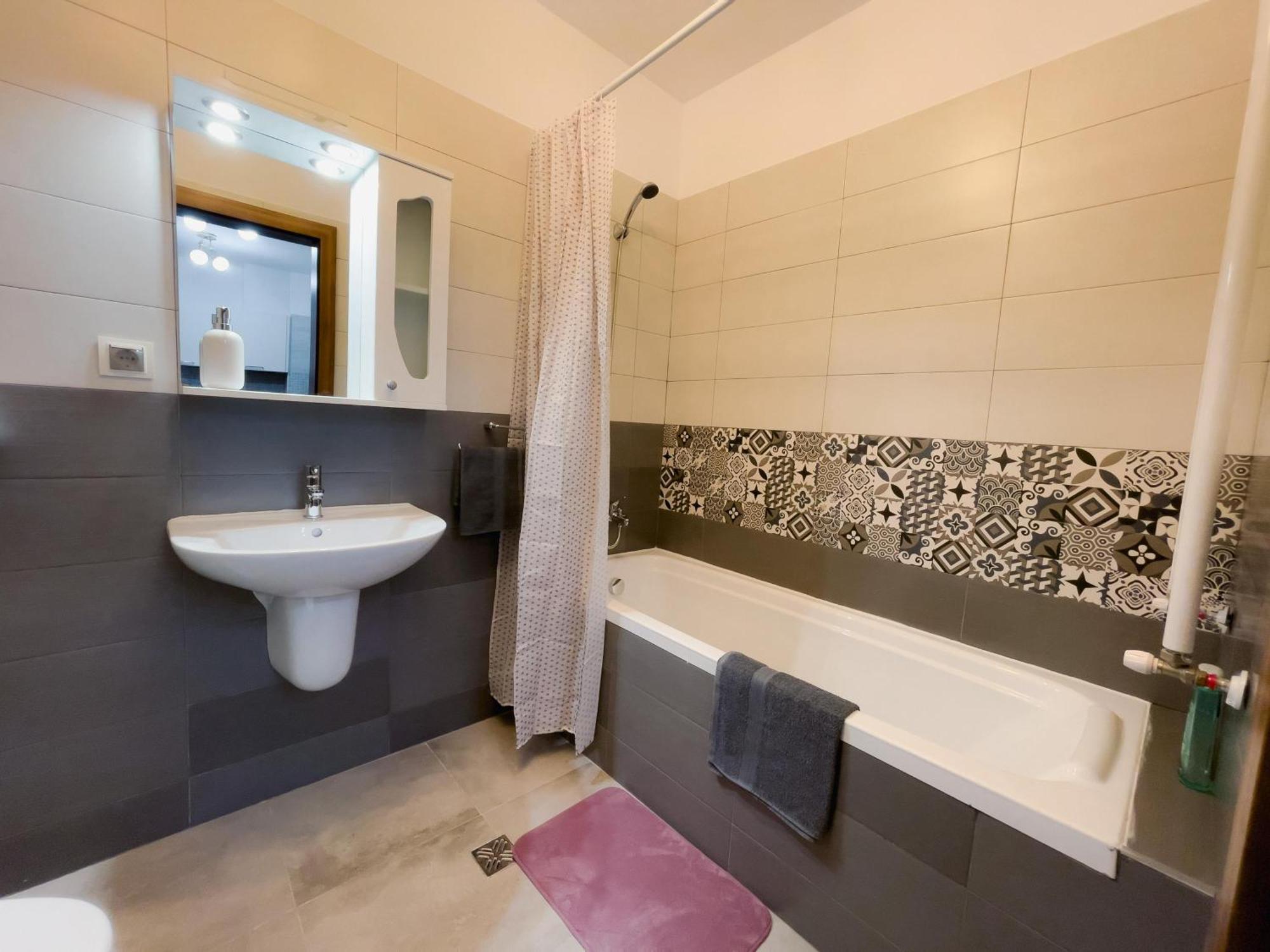 Ad Apartments Cluj-Napoca Room photo