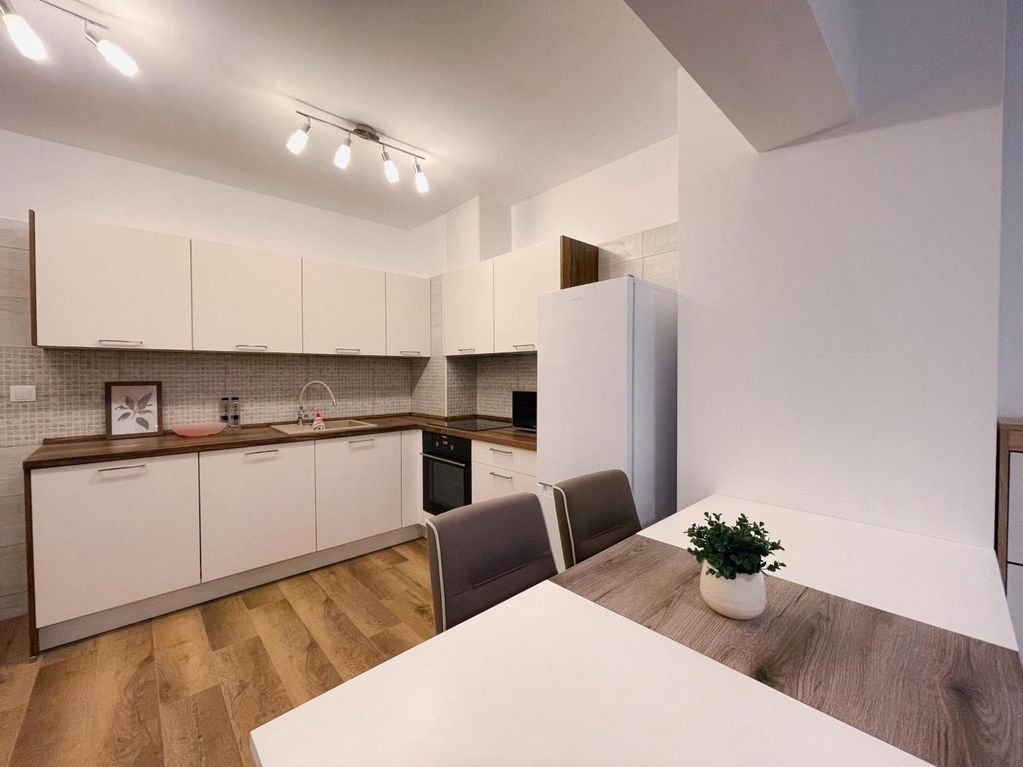 Ad Apartments Cluj-Napoca Room photo